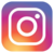 Instagram Icon