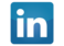 LinkedIn Icon