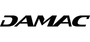 damac