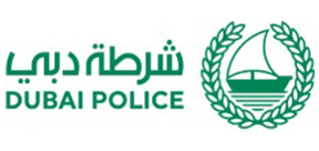 dubai police