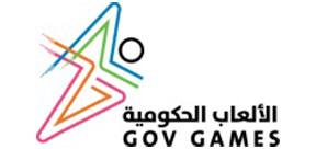 gov games