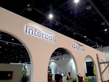 Indoor Branding