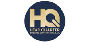 new hq logo