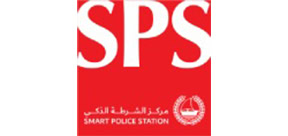 sps