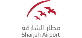 sharjah airport