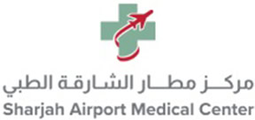 sharjah airport medical center