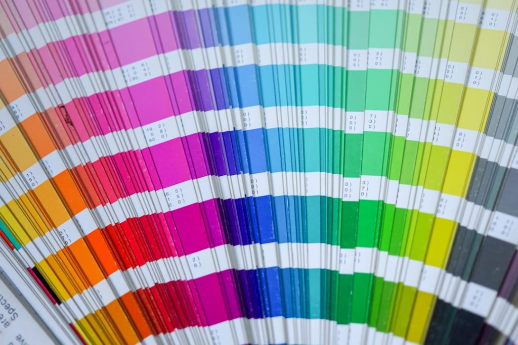 a-close-up-of-a-pantone-book-with-color-swatches-7rqsi6bxjt4