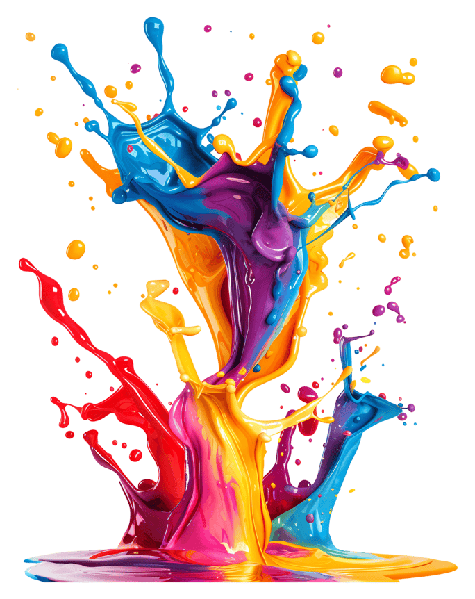 Colors