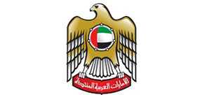 federal logo