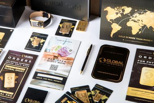 Customized Gifts and promotional items