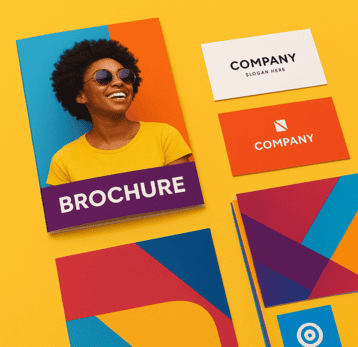 printing and publishing