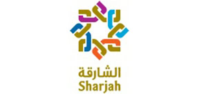 sharjah