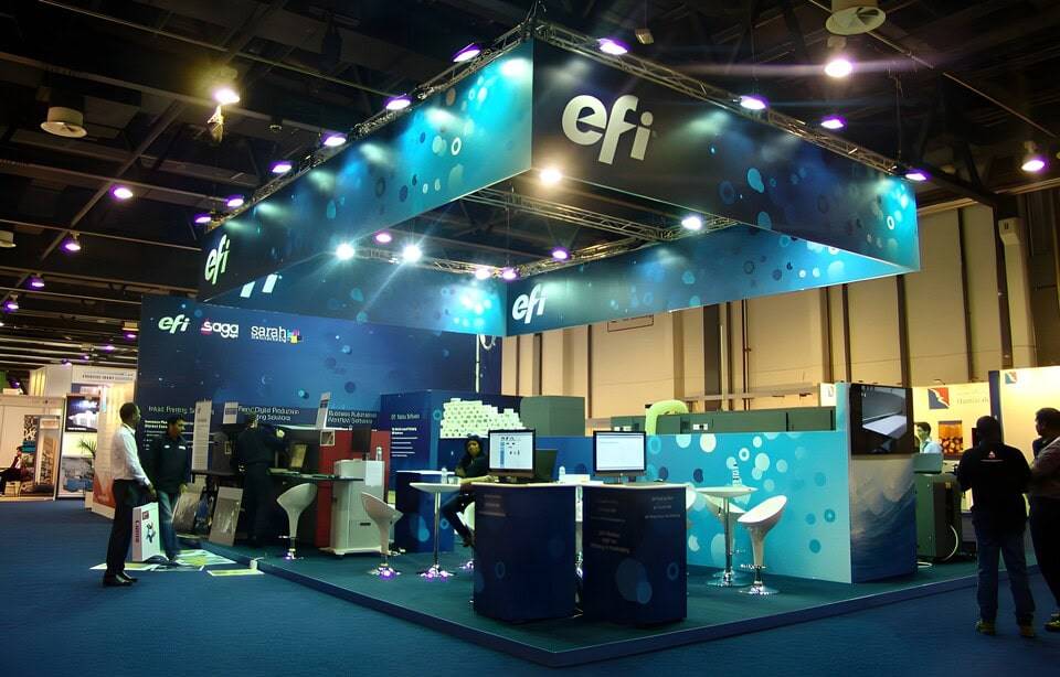 Fleet Branding